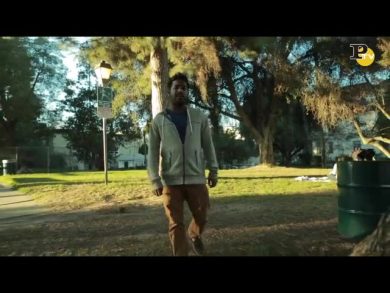 La porta magica, illusione o realtà?