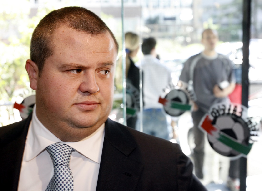 Crac Parma, Ghirardi indagato: bancarotta fraudolenta Crac Parma, Ghirardi indagato: bancarotta fraudolenta