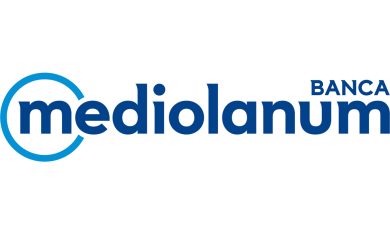 Banca Mediolanum: il nuovo logo e i nuovi prodotti