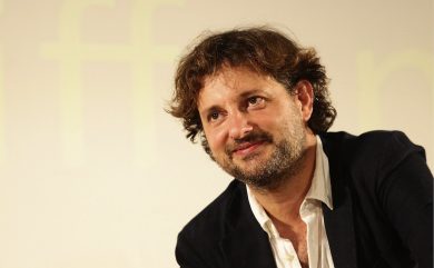 Leonardo Piaraccioni e Laura Torrisi, insieme sulla neve per amore di Martina?