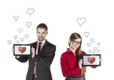 Dating online, le parole da non usare