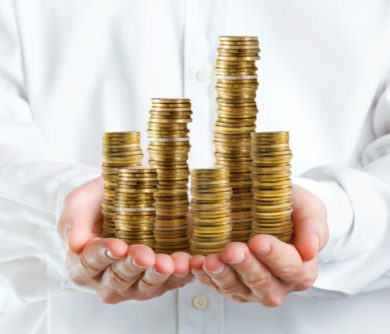 Gli Under 40 più ricchi del 2015 secondo Forbes