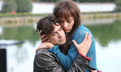 Nessuno si salva da solo e gli altri film in uscita al cinema, 5 marzo 2015