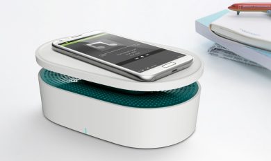 Mobile World Congress, i 10 oggetti più curiosi e innovativi