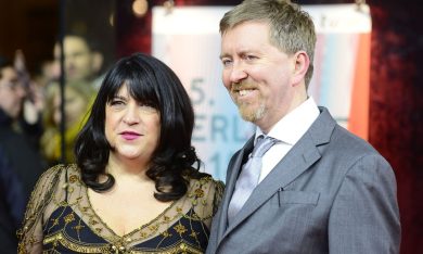 I 10 libri più venduti della settimana (23 febbraio-1 marzo)