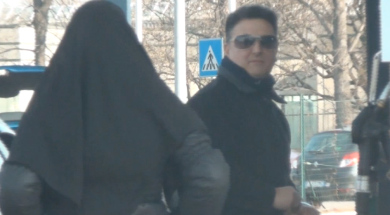 Fattore Umano: il nuovo programma “sociale” di Italia 1