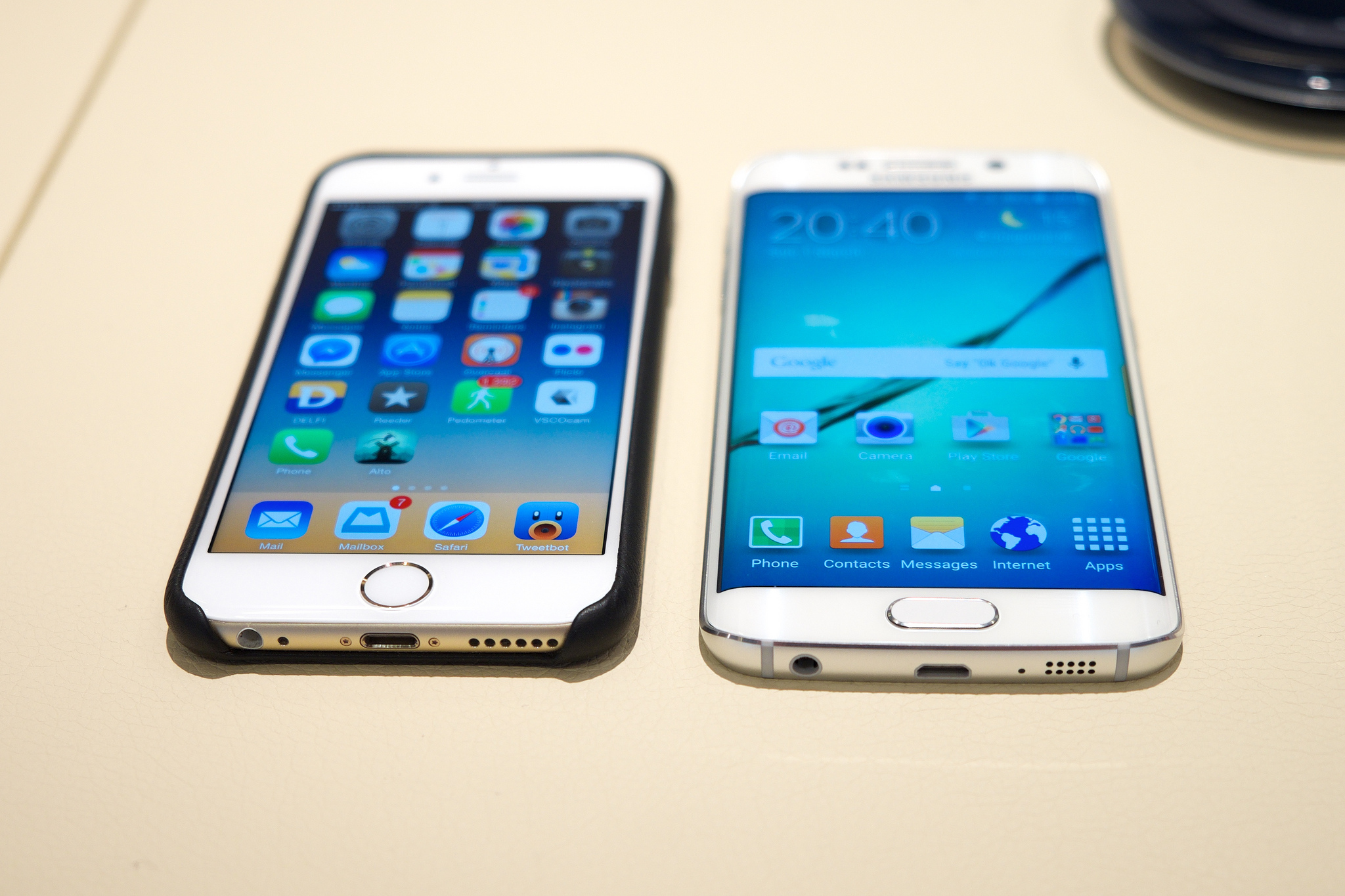 Apple Pay, Android Pay, Samsung Pay: ecco le differenze Apple Pay, Android Pay, Samsung Pay: ecco le differenze
