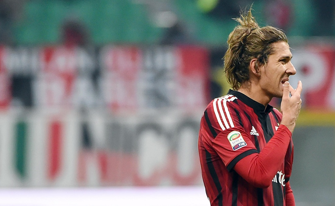 Gabbiadini il top, Podolski-Cerci-Doumbia i flop: il mercato invernale un mese dopo Gabbiadini il top, Podolski-Cerci-Doumbia i flop: il mercato invernale un mese dopo