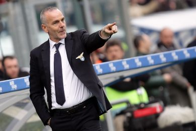 Coppa Italia: Lazio-Napoli, il duello infinito