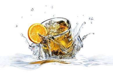 Paese che vai, drink che trovi