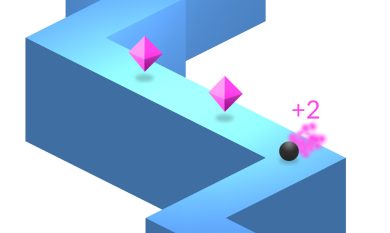 ZigZag, 5 trucchi per vincere + 1 video