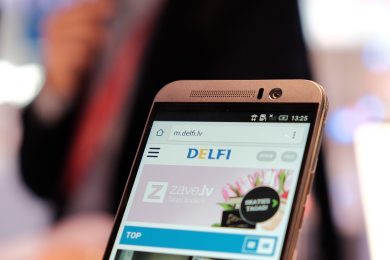 Cosa succede quando ci si connette al Wi-Fi sbagliato