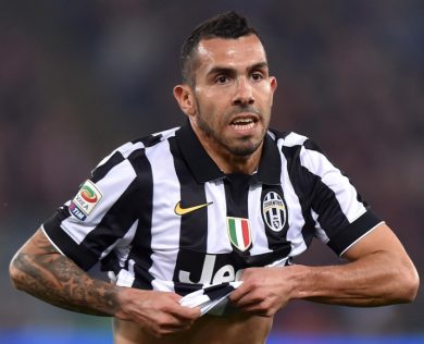 Roma-Juventus 1-1: la moviola in diretta