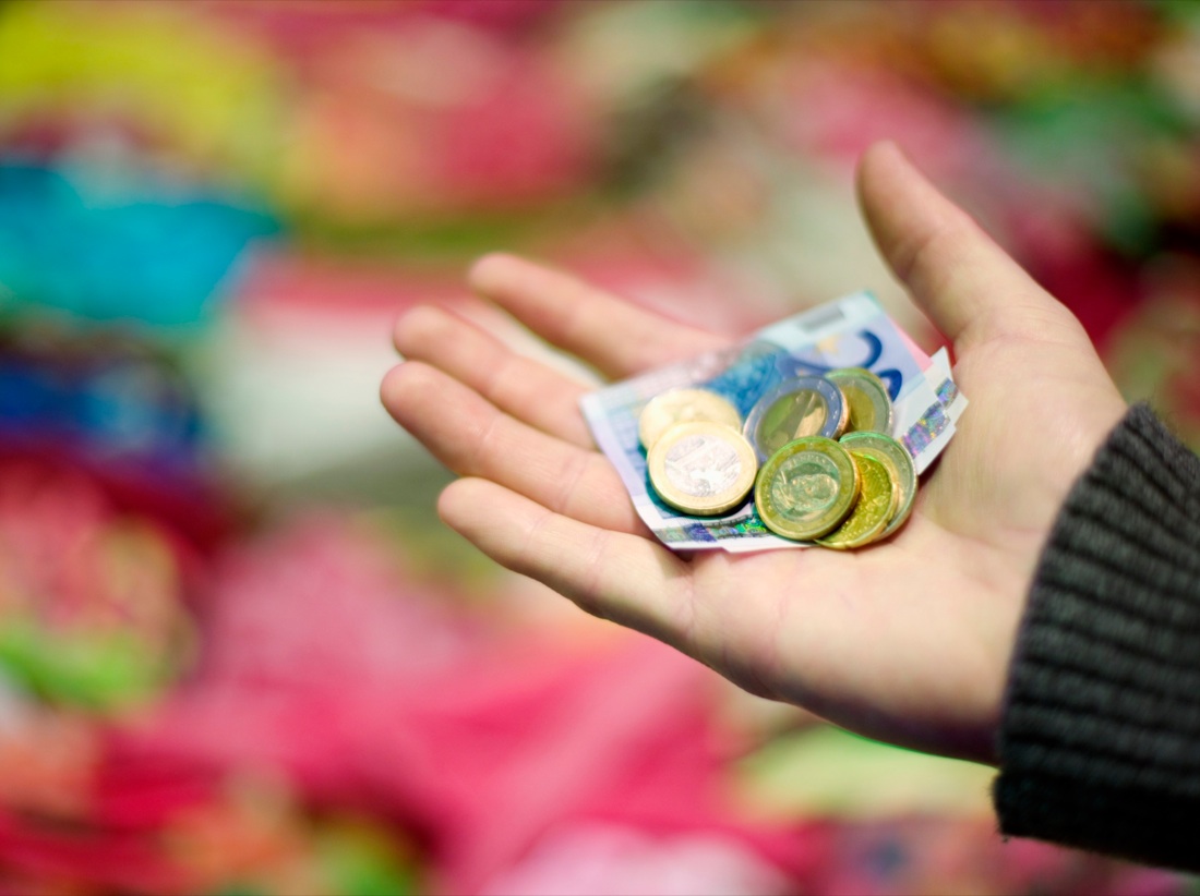 Lo stato di salute dell’economia italiana