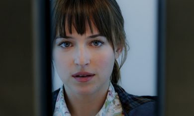 I 10 film più visti della settimana (23 febbraio – 1 marzo)