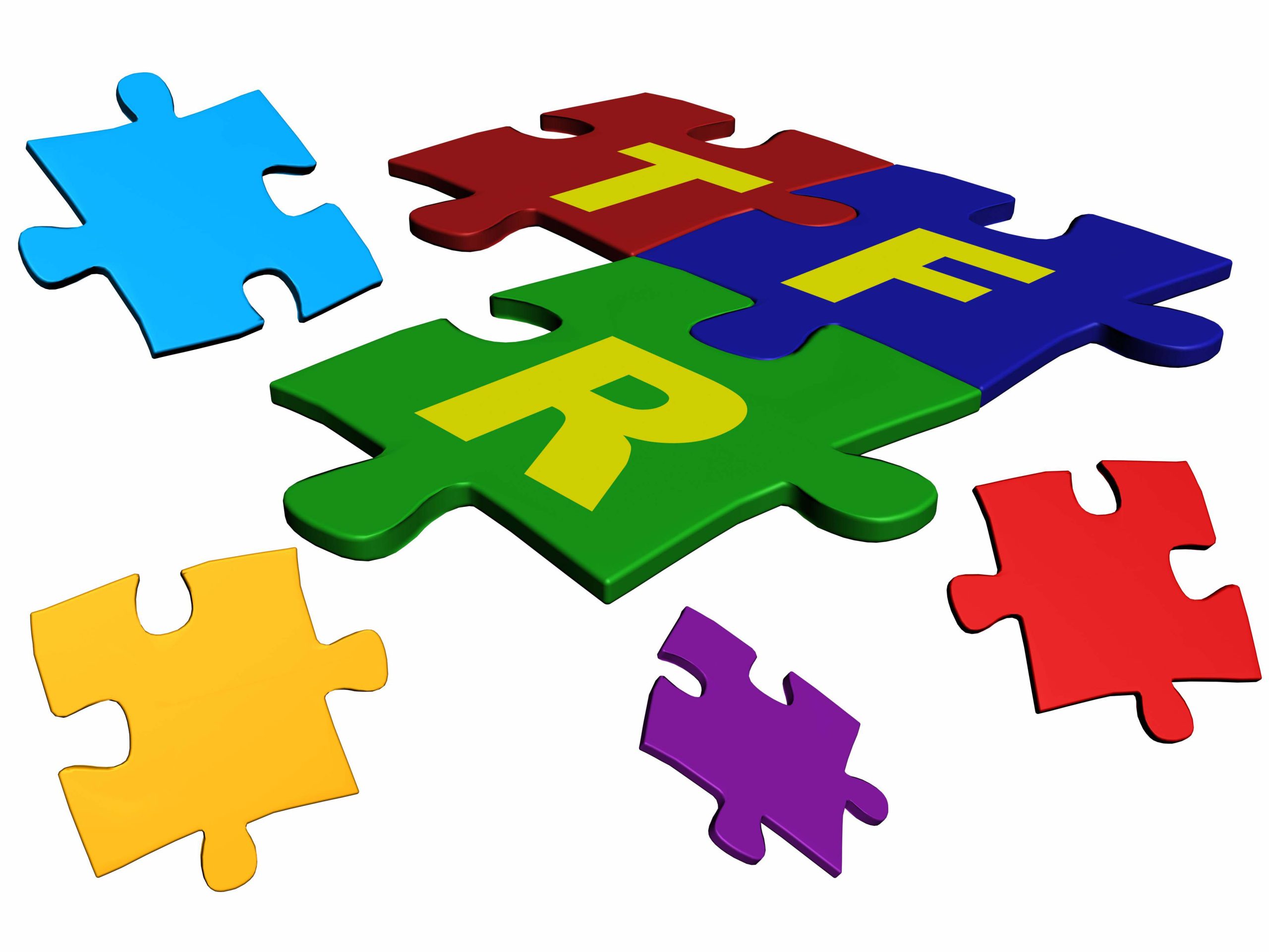 Tfr in busta paga, quanto costa alle aziende