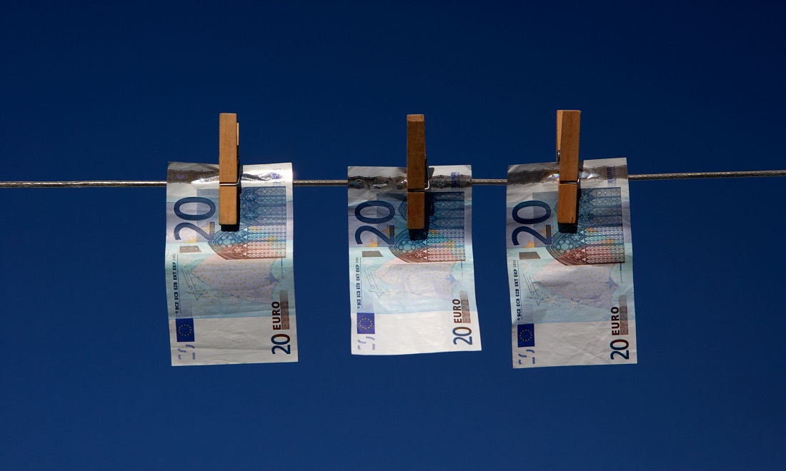 Deflazione, quando è utile e quando no Deflazione, quando è utile e quando no