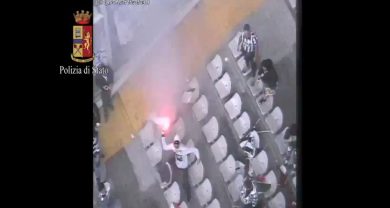 Tosel, sentenza esemplare ed esagerata (ma la Juve dia un segnale)