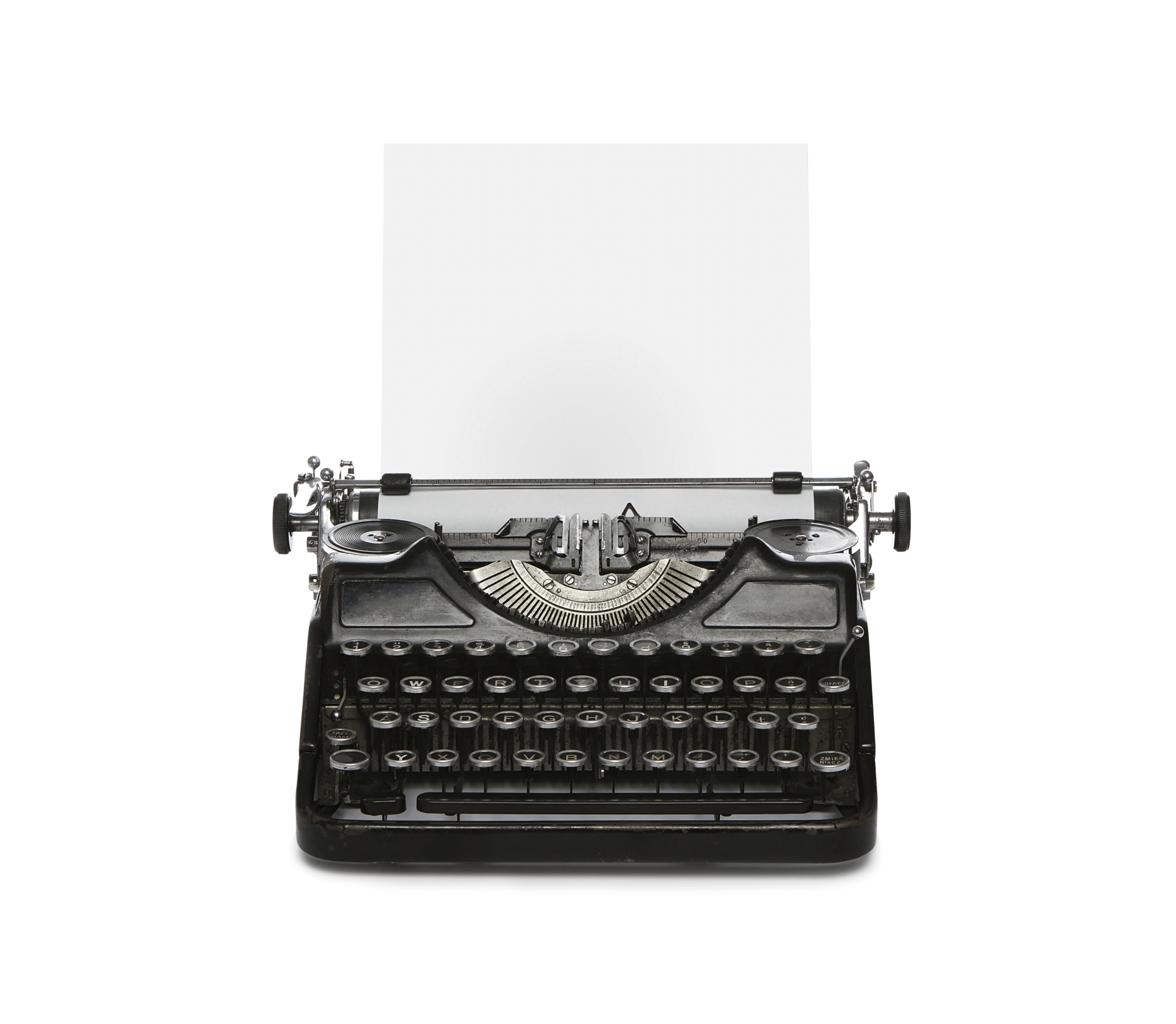 9 libri classici per scrivere una sceneggiatura