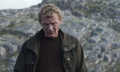 Leviathan, dramma russo su libertà e Stato – Video