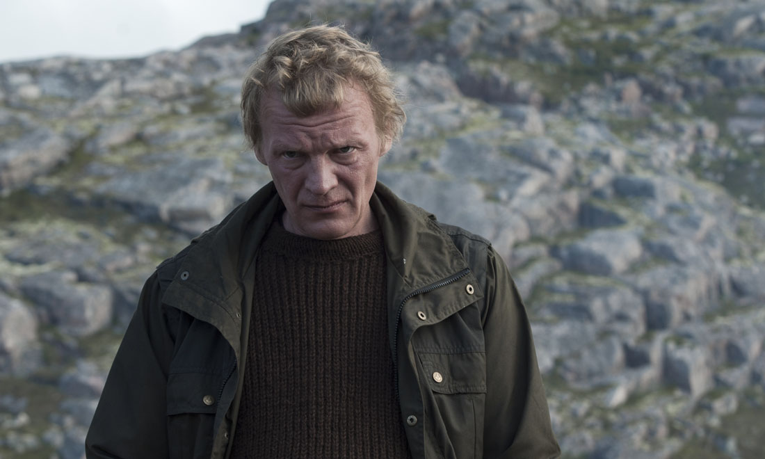 Leviathan, dramma russo su libertà e Stato – Video