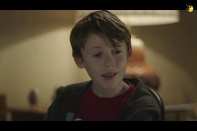 Basta poco di Andrea Muzzi e Riccardo Paoletti: estratto del film