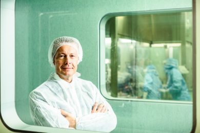 Multinazionale alla pisana