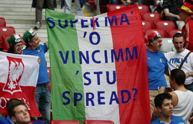 Grexit: il possibile effetto sui Btp Grexit: il possibile effetto sui Btp