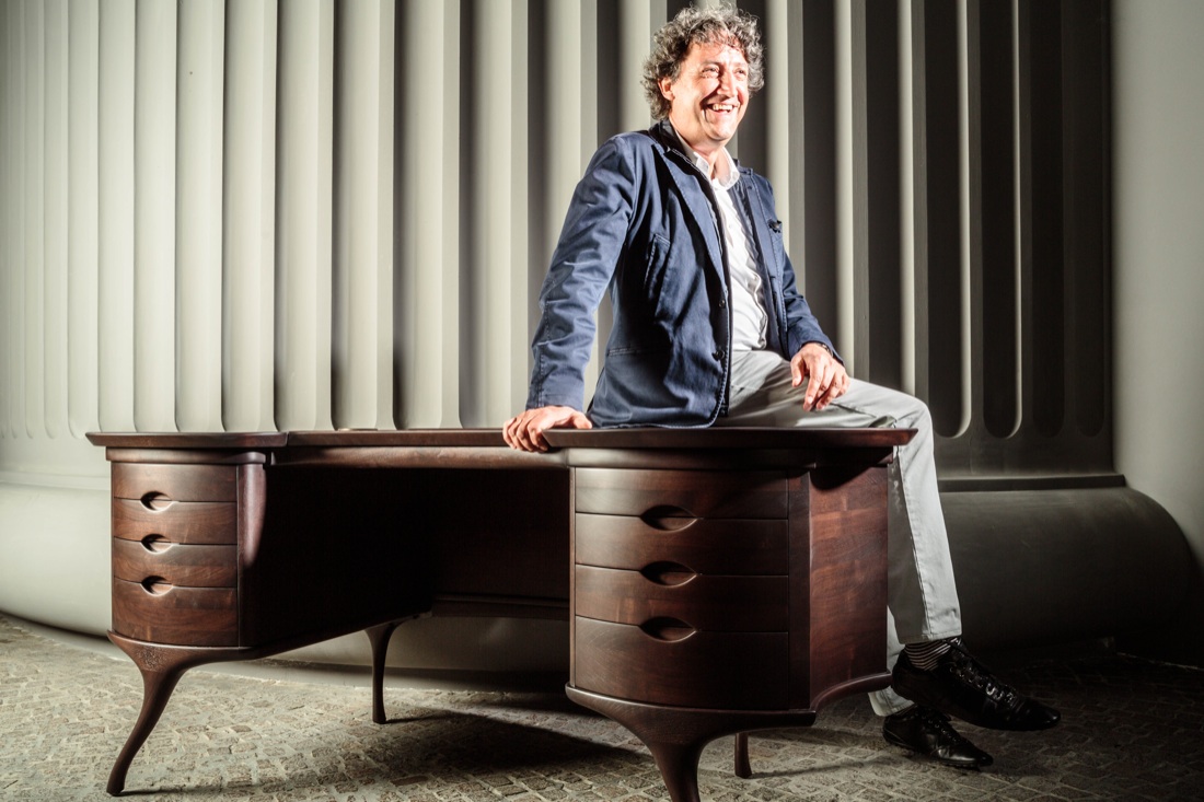 Il valore aggiunto della sottrazione Il valore aggiunto della sottrazione