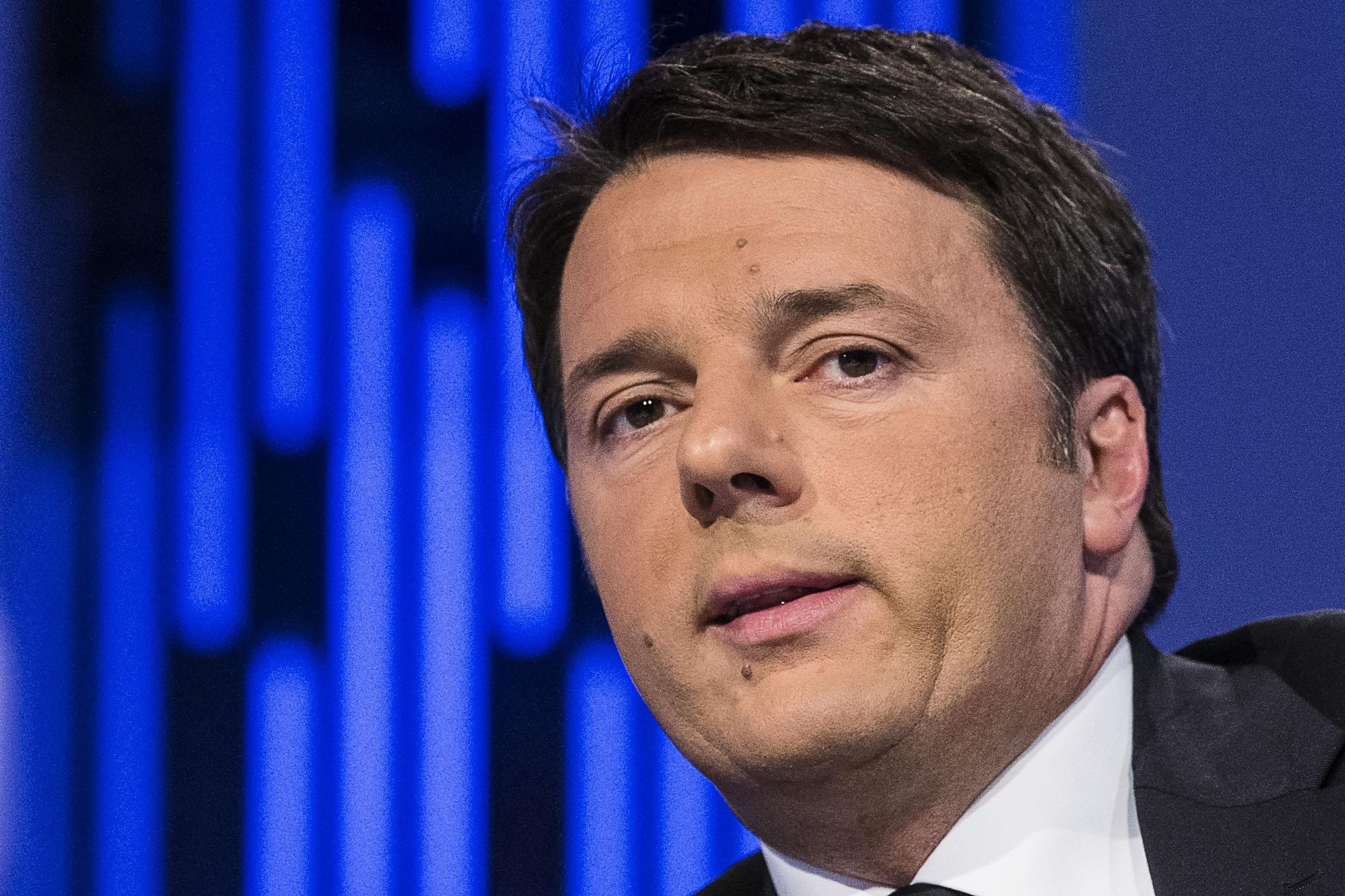 Italicum: come e perché Renzi vincerà ancora