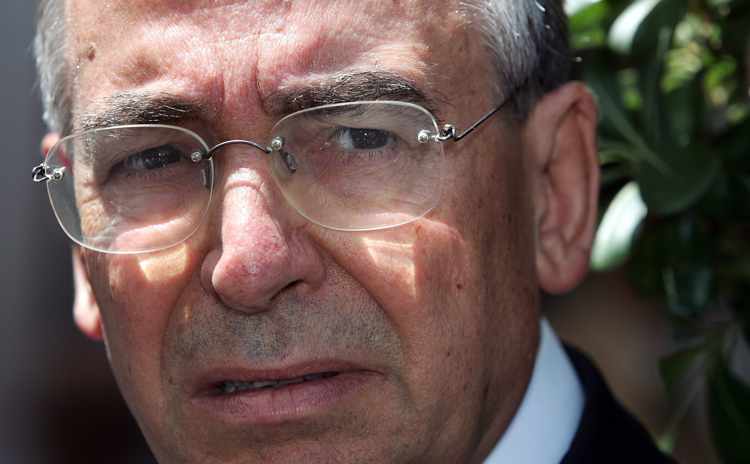 Caso Pollari: il governo solleva il conflitto di attribuzione