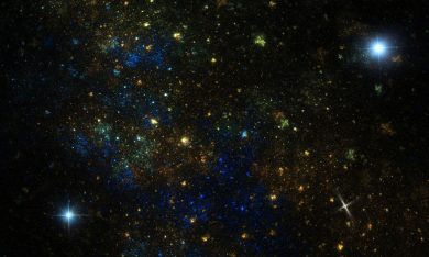 I 10 libri più venduti della settimana (20-26 aprile)