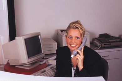 Differenze retributive, perché gli uomini guadagnano più delle donne