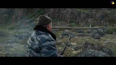 Leviathan di Andrej Zvjagincev: estratto del film