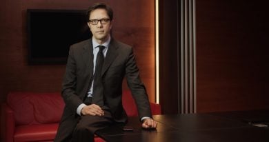 Kimbo: coffee and ice cream join forces