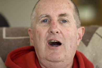 Jack Ely: è morto a 71 anni la voce di “Louie Louie”