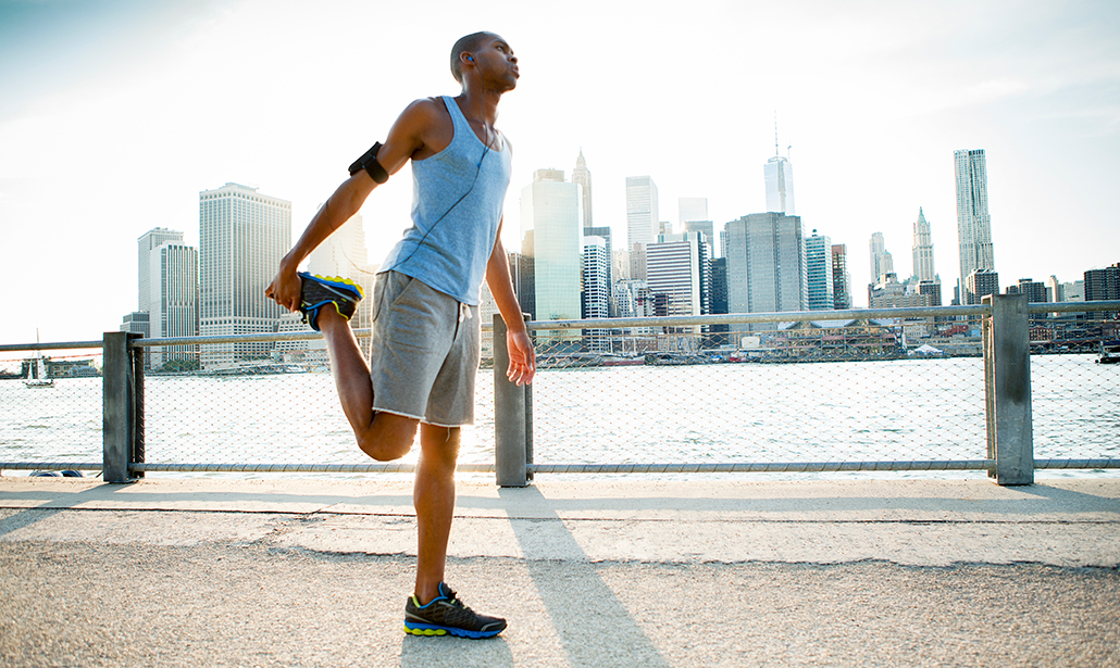 Acido ialuronico e articolazioni: quali vantaggi?