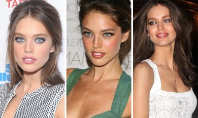 Emily DiDonato