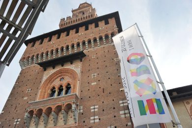 I migliori eventi di “Expo in città”