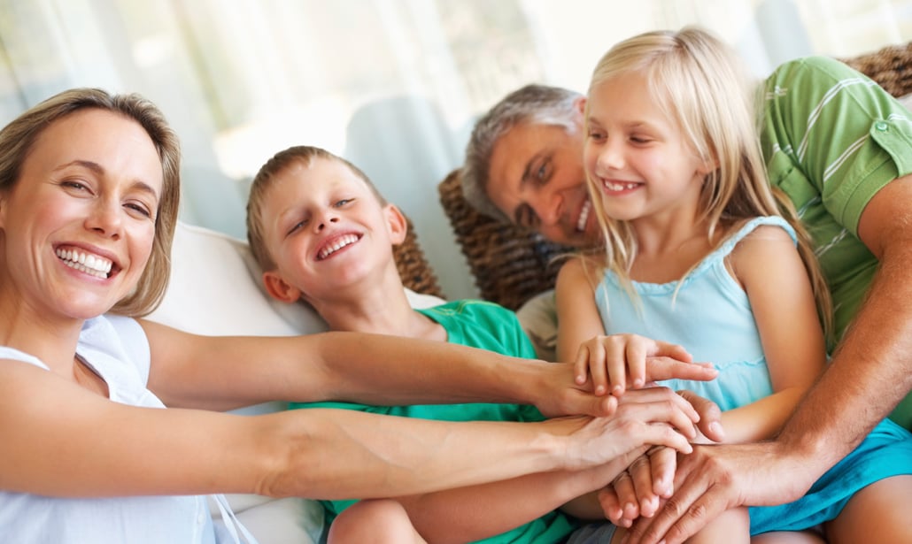 Acido ialuronico: rimedio efficace e rapido sia per le ferite superficiali che per le lesioni croniche Acido ialuronico: rimedio efficace e rapido sia per le ferite superficiali che per le lesioni croniche