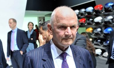 Volkswagen: cosa c’è dietro lo scontro ai vertici