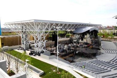 Expo 2015: le cose da sapere per organizzare la visita