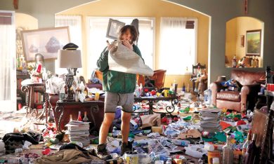 The Last Man on Earth, serie tv comica post-apocalittica: 5 cose da sapere