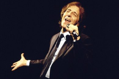 Al via “Milano per Gaber”: la prima serata