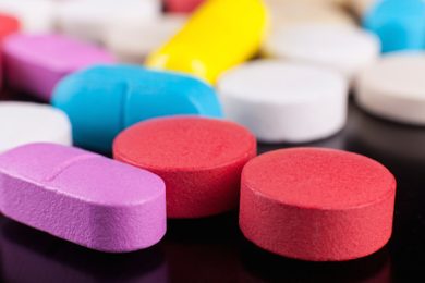 PillPack, la start up che aiuta a prendere le medicine