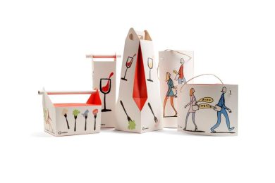 How Italy contributes to the fight against food waste