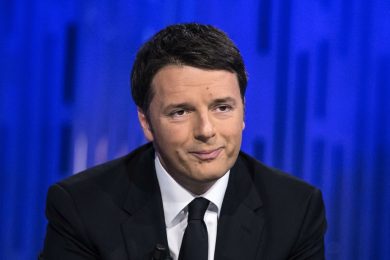 Italicum: l’ultimo tentativo di Renzi