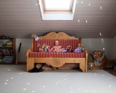 Marina Cavazza: Sineddoche