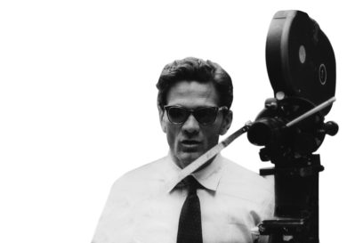 Icone a Volterra: Pier Paolo Pasolini e Terry O’Neill a confronto con Rosso Fiorentino