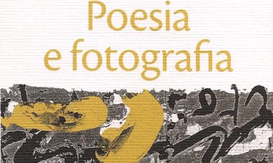 Yves Bonnefoy, ‘Poesia e fotografia’